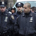 nypd-officers-shooting-3