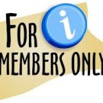 memberships2