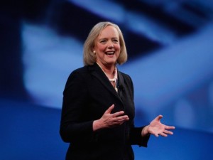hp-ceo-meg-whitman-2