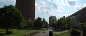 n-UMASS-AMHERST-CAMPUS-large570